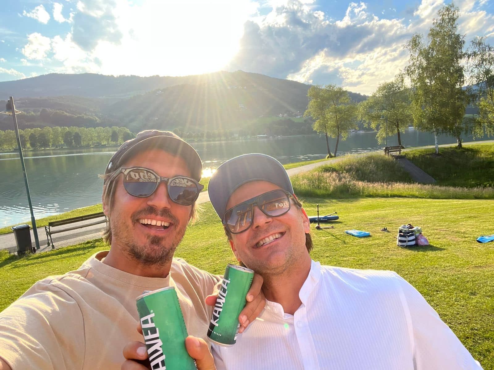 8d9d3df8-2900-4eec-8600-65eec45721cf