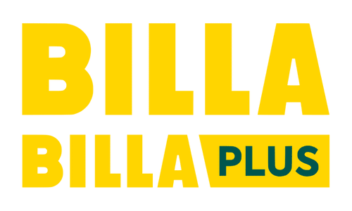 Billa und Billa Plus Steiermark