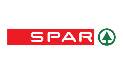 Spar in der Steiermark
