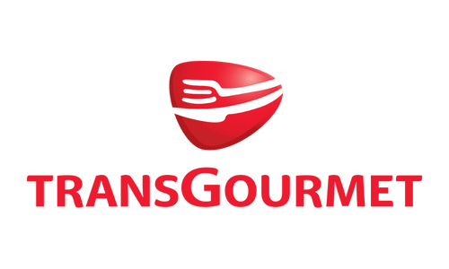 Transgourmet Seiersberg