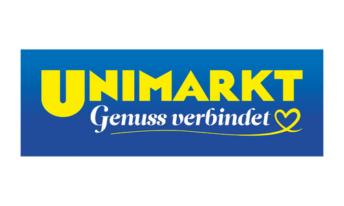 Unimarkt