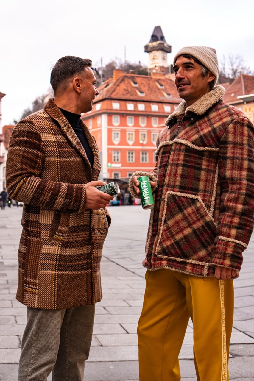 Groß (KAWEA_Shooting 160125 Foto-3)