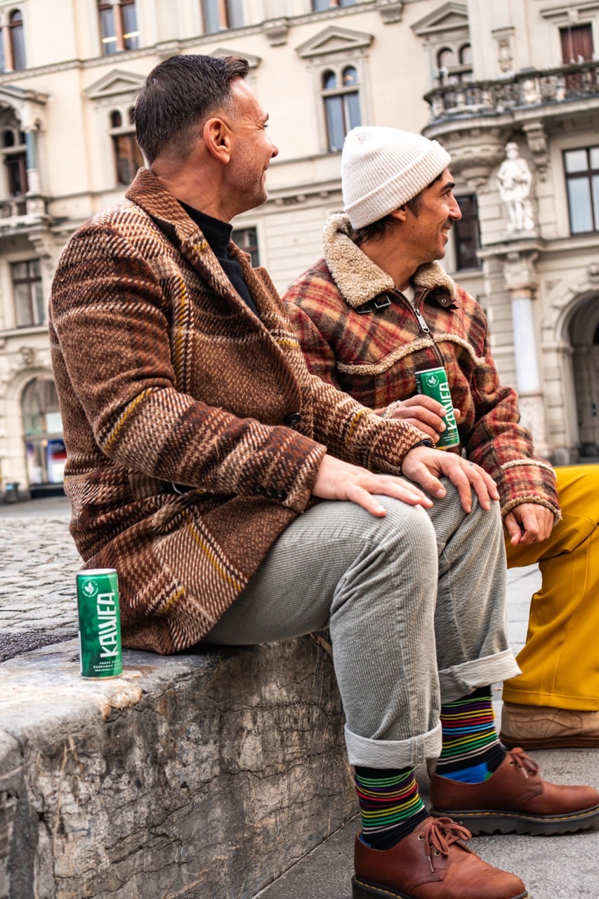 Groß (KAWEA_Shooting 160125 Foto-4)