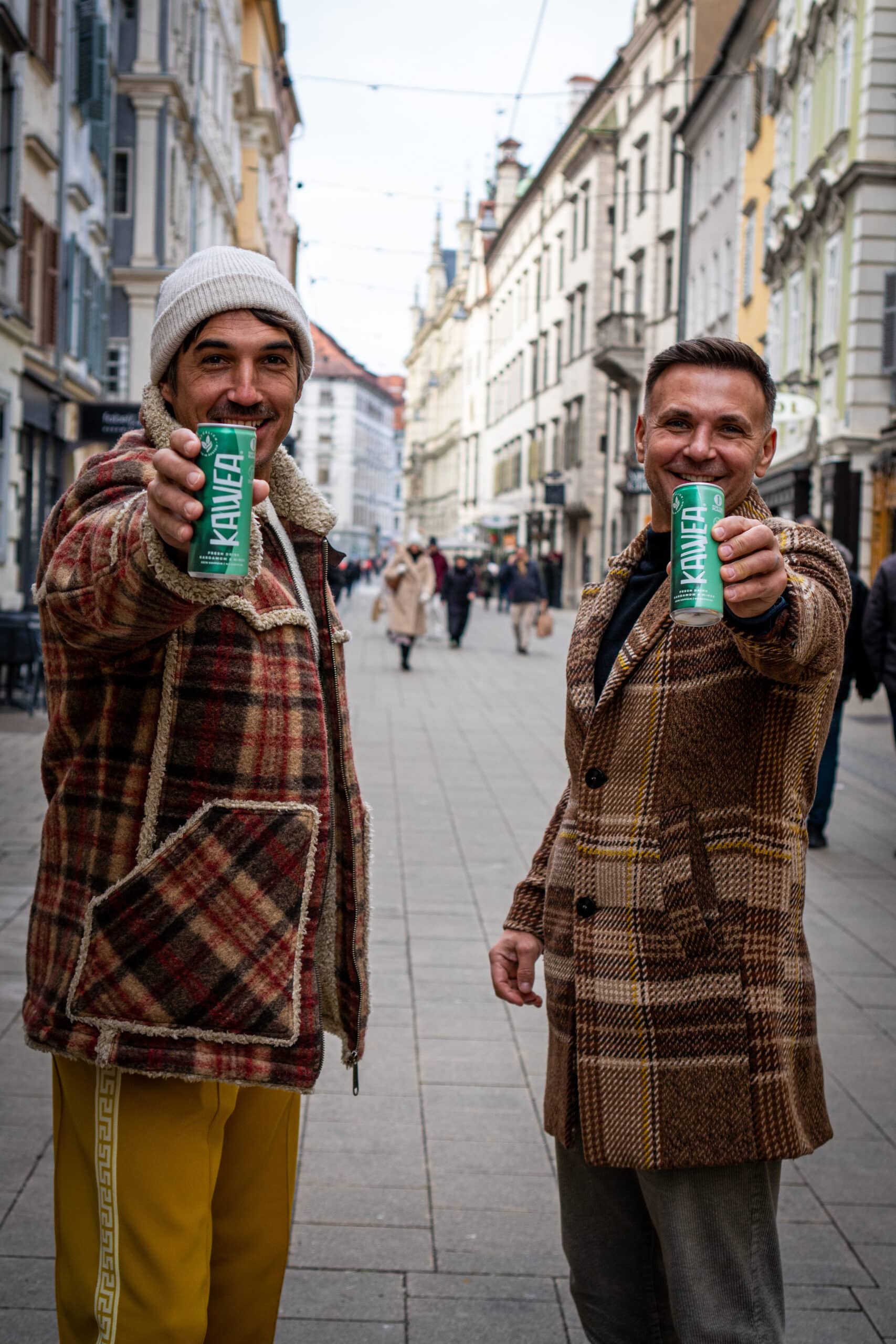 KAWEA_Shooting 160125 Foto-1