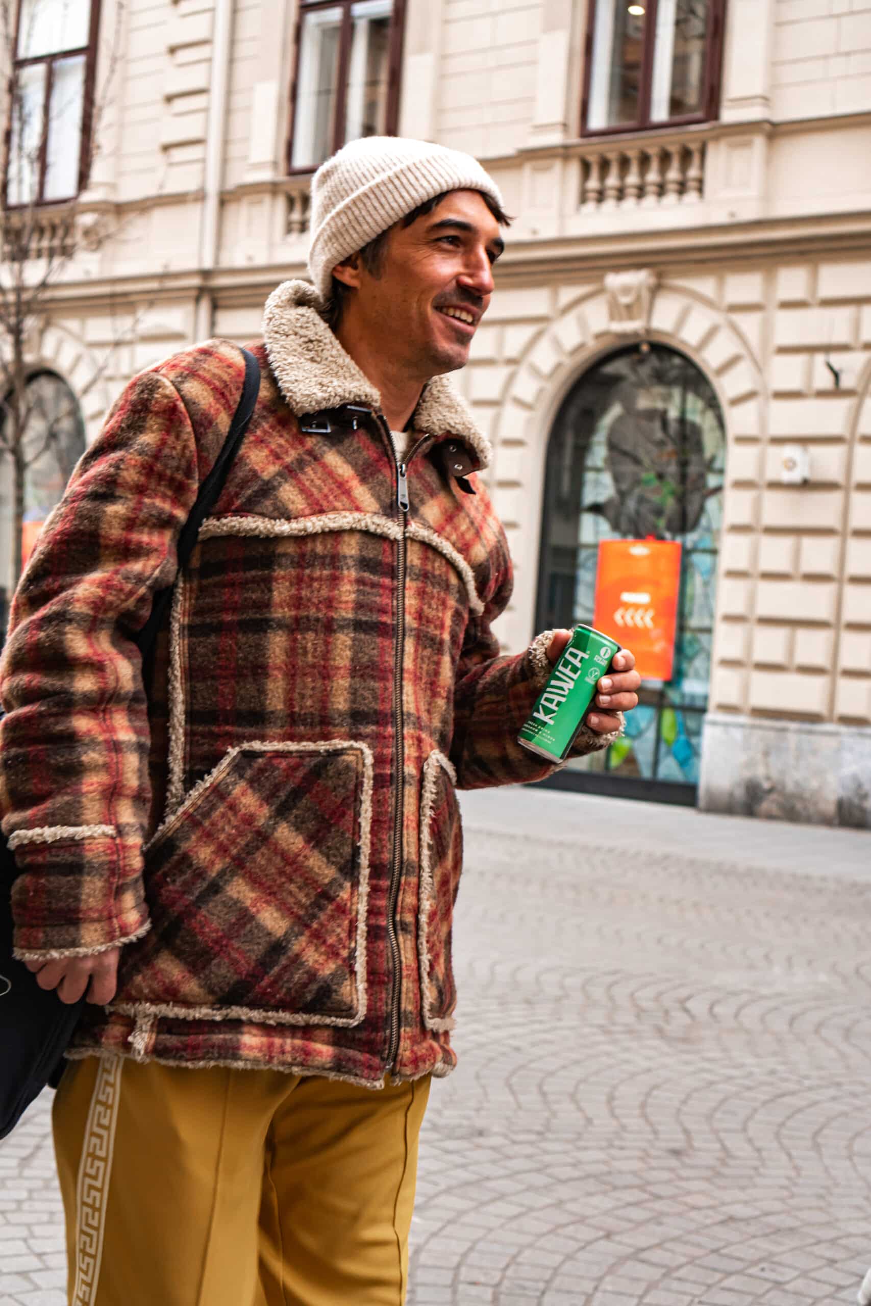 KAWEA_Shooting 160125 Foto-2