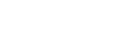 kawea_logo_transp_quer.png